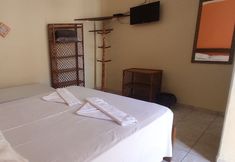 其他 3 Jardim dos Sonhos