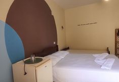 其他 4 Jardim dos Sonhos