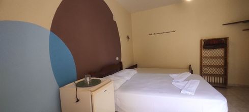 其他 4 Jardim dos Sonhos