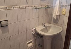 其他 6 Jardim dos Sonhos