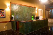 其他 Chappada Resort