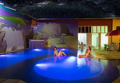 อื่นๆ 3 Chappada Resort