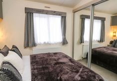 Lain-lain 6 43 The Deri