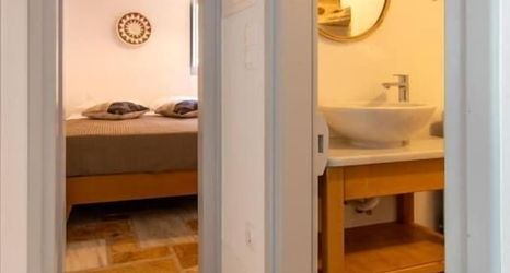 其他 2 Serenity Village