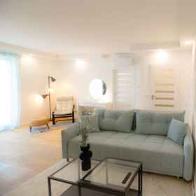 Primary image 1 Charmantes Apartment in Herzen von Wien, WKO Hotels