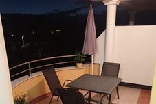 Others Mediteran - Private Parking - A1