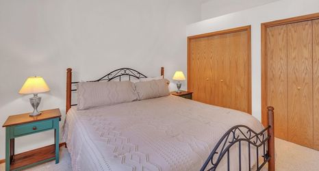 Others 2 Wagon Master 5