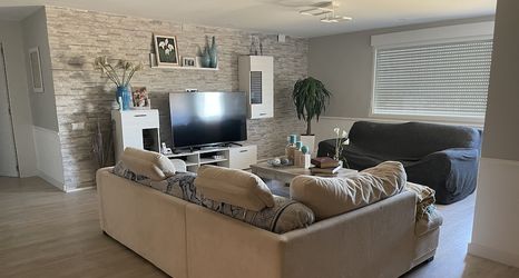 Others 2 Villa Preciosa