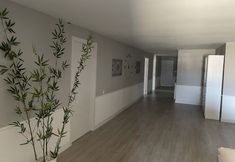 Others 7 Villa Preciosa