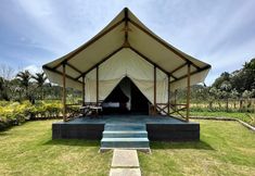 Others 4 REDBERRY'S LUXURY STAY