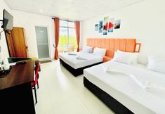 Others 3 Ismattha hotel