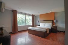 기타 Arzo Hotel Manila