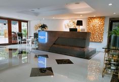 기타 3 Arzo Hotel Manila