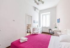 Others 3 Vatican Walls