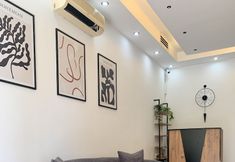 Others 7 Alanya Sunset Hotels