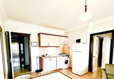 Others 3 Alanya Sunset Hotels