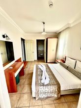 Others 4 Alanya Sunset Hotels