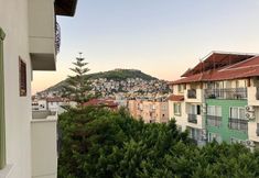 Others 5 Alanya Sunset Hotels