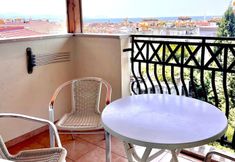 Others 2 Alanya Sunset Hotels