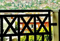 Others 6 Alanya Sunset Hotels