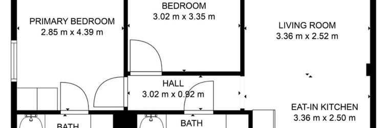 Others Alanya Sunset Hotels