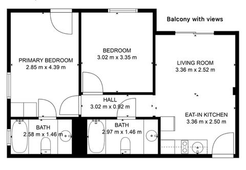 Others Alanya Sunset Hotels