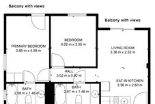 Others Alanya Sunset Hotels