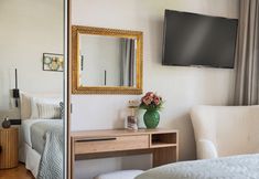 Others 6 Mansio Boutique Hotel