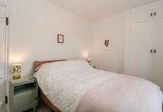 Others 7 Bluebird Cottage