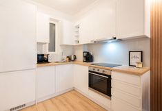 อื่นๆ 7 Chic and Lavish Apartment in Athens