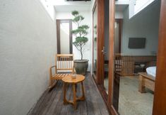 Others 7 Rarama Living Studio