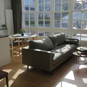 Primary image 1 APARTAMENTOS ARMANYA 3, Paradela Apartments