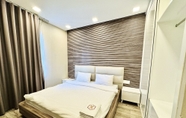 Others 7 Sunrise City  Luxury Apartment Quan 7