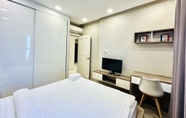 Others 2 Sunrise City  Luxury Apartment Quan 7