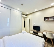 Khác 2 Sunrise City  Luxury Apartment Quan 7