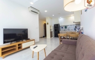 อื่นๆ 5 Sunrise City  Luxury Apartment Quan 7