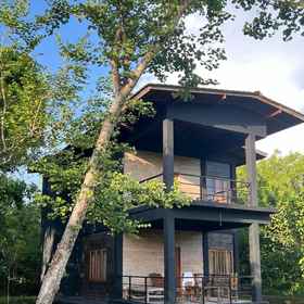 Primary image 1 Sigiri Vananthara, Kandegedara Hotels