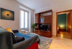 Others 5 Stairway Apartment by Wonderful Italy