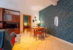 Others 4 Stairway Apartment by Wonderful Italy