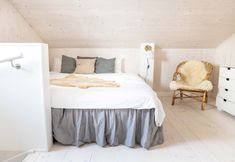 기타 6 Hönö Sjöbodar