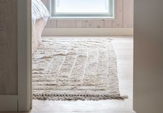 기타 4 Hönö Sjöbodar