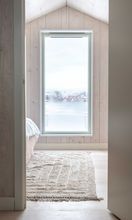 기타 4 Hönö Sjöbodar