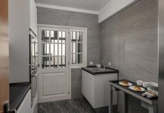 기타 7 In the Funchal Center, Casa da Cidade