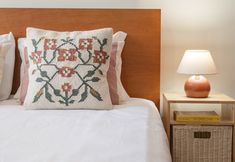 기타 6 In the Funchal Center, Casa da Cidade