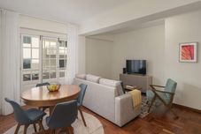 기타 In the Funchal Center, Casa da Cidade