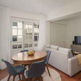 Primary image 1 푼샬 센터에 있는 카사 다 시다드, 푼샬 호텔