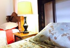 Khác 5 Sura Bed and Breakfast