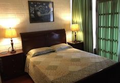 Khác 6 Sura Bed and Breakfast