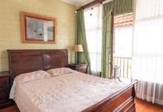 Khác 2 Sura Bed and Breakfast