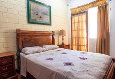 Khác 7 Sura Bed and Breakfast